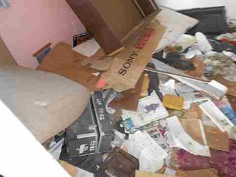 3742 Grand (27)_m.jpg